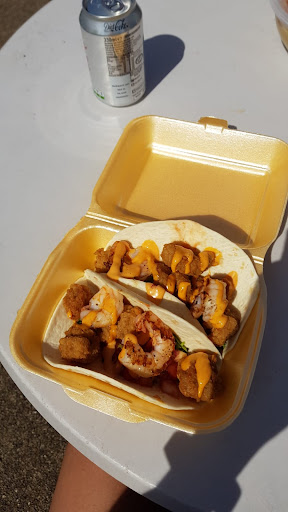 Photo of Jax Snax - W Quay, Port Glasgow PA14 5EU